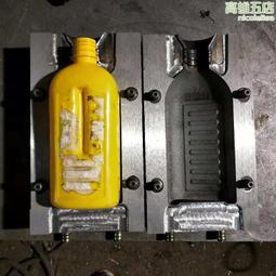 塑料機油桶模具pe油桶模具油箱模具吹塑模具一次成型模具擠出模具 歷史價格詳細信息