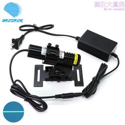 綠鐳射校瞄器 高級鋁合金校瞄儀 免調歸零器校準器 鐳射校準儀 8可調適配器 適用於0.177到0.50口徑 歷史價格詳細信息