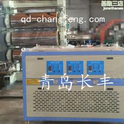 生產高速研磨分散機 化工調色高速勻漿攪拌機 塗料電動分散機 歷史價格詳細信息