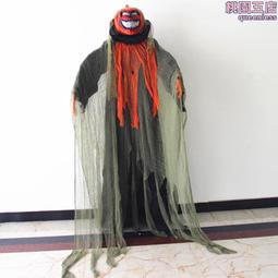 歌瑞泰t75/6s底座音箱收音機鬧鐘usb播放音箱床頭鬧鐘 歷史價格詳細信息