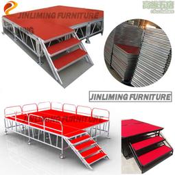 舞台、宴會用的領帶領結出清價$80 歷史價格詳細信息