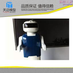 杭州鋼模板生產 橋梁鋼模板 組合鋼模板 圓柱鋼模板 歷史價格詳細信息