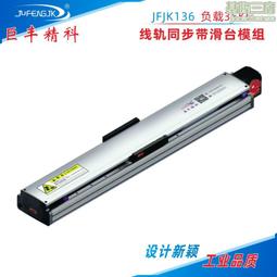 直售 運動相機5k戶外防抖運動攝影機 高清防水頭盔騎行記錄儀 歷史價格詳細信息