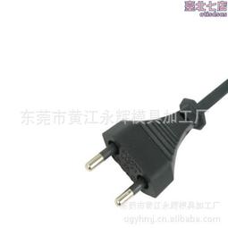 立式規插頭和面機110v電壓打面機雙速雙動不鏽鋼304面桶 歷史價格詳細信息