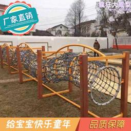 大型砂巖瀑布噴泉水景樹脂流水擺件阿拉伯風格伊斯蘭透光水景噴泉 歷史價格詳細信息