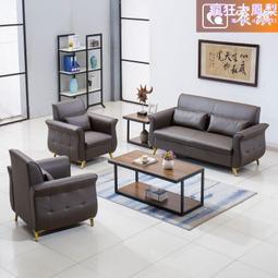 商用餐桌椅 人造石桌面定 制 亞克力餐桌臺面 茶餐廳卡座 歷史價格詳細信息