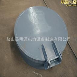 鍋爐爐門   450*450蒸汽鍋爐爐門 歷史價格詳細信息