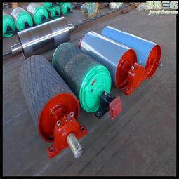 碳鋼材質防爆接線盒 噴塑 鍍鋅 歷史價格詳細信息