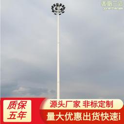 800W升降變壓器220V轉110V電壓轉換器 環形電源變壓器 電壓變換器 升壓器 降壓器 歷史價格詳細信息