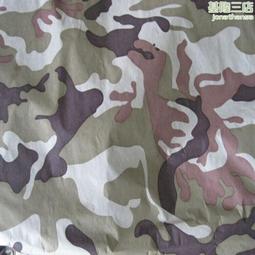 熱升華轉印紙A4 化纖絛綸金屬 文具 滑鼠墊 非純棉T恤 淺色燙畫紙【台灣公司免稅開發票】 歷史價格詳細信息