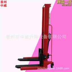 3噸農村白事吊挖一體喪葬車 四驅隨車挖 四驅自卸運輸車 歷史價格詳細信息