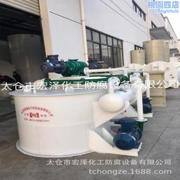 真空機組油脂廠真空脫泡脫臭臥式泵軸氣體傳輸泵真空抽氣機負壓泵 歷史價格詳細信息