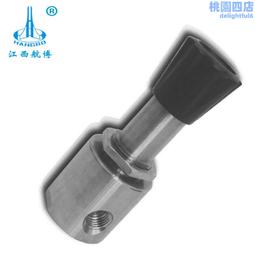 小型糞水螺旋擠壓糞便脫水機 紙漿酒糟脫水機 豆粕乾濕分離機 歷史價格詳細信息