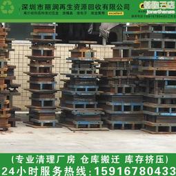 膠州機場護欄網監獄安全防禦護網看守所圍牆防攀爬刀片刺絲隔離網 歷史價格詳細信息