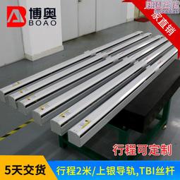 深圳定 制無塵棚  移動式潔淨棚 無塵潔淨棚  無塵工作棚 歷史價格詳細信息