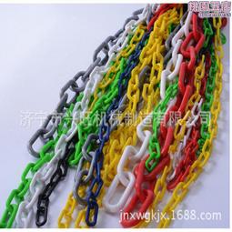 各種規格型號的手提式打磨機nm-180b 手提式打磨機nm-180b 歷史價格詳細信息