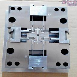 專業生產製造太陽能 智能組裝鏈板生產流水線 組裝裝配生產線 歷史價格詳細信息