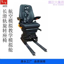滑軌轉接頭支架行車記錄器支架MIO 628 688 C310 C325 C335 791 791D 791S 791DS 歷史價格詳細信息