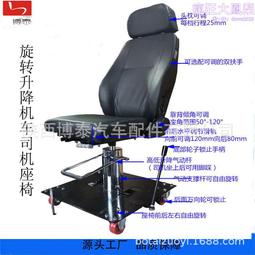 1D.十週年慶特惠歐洲最大音響專用品牌 0102cu音響發燒RCA插頭4個特價1600元 歷史價格詳細信息