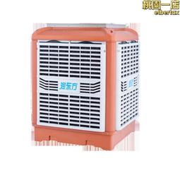 佛山風機水泵控制箱控制配電箱專用設備控制箱帶指示燈控制箱 歷史價格詳細信息