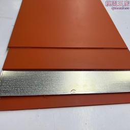 紅色矽膠發泡板 發泡矽膠板海綿板耐高溫膠矽膠片貼合紅色墊子 歷史價格詳細信息