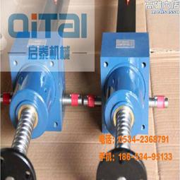 銷售小型折臂吊吊機 2噸輕卡起重機 3噸快速旋轉小型輕卡吊 歷史價格詳細信息