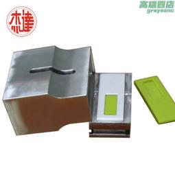 超聲波塑料、金屬焊接換能器振子超聲波震子洗碗機用 歷史價格詳細信息