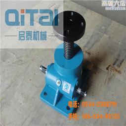 冶金不鏽鋼粉 316L  304超細 17-4PH 不鏽鋼粉末 歷史價格詳細信息