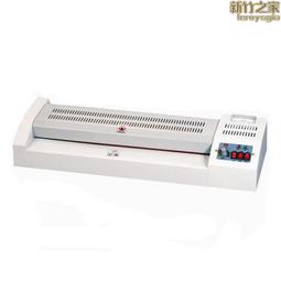 460 401 I2C點陣膠水 瞬幹膠 粘支架不發白 環保低氣味快幹痕膠 歷史價格詳細信息