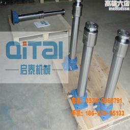 小型0.5噸塊冰機廠房大冰塊冰條機冰磚機每塊常規冰磚5kg 歷史價格詳細信息