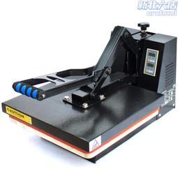 燙畫耗材白墨燙畫膜pet可冷撕熱撕膜服裝印花列印膜 歷史價格詳細信息