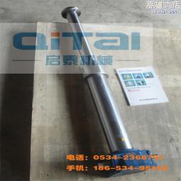 升降平臺方形柔性風琴防護罩按圖紙耐高溫防火防油三防布保護罩 歷史價格詳細信息