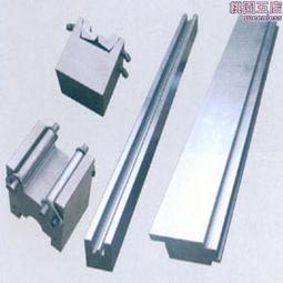 wC67y精密液壓彎機模具  成型模具  非標可定 歷史價格詳細信息
