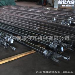 非標大型工業烤箱半人工恆溫電鍍除氫烘烤箱電熱連續式焗爐烘乾箱 歷史價格詳細信息