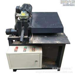 多片鋸小型木工簡易膠合板履帶模板多片鋸齊頭鋸方木上下軸多片鋸 歷史價格詳細信息