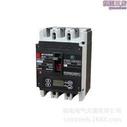 原廠3300mAH，鋰聚合物電池,功能正常無膨脹，充放電功能如新品無退化，品相如圖所示，商品內容有詳細說明。 歷史價格詳細信息