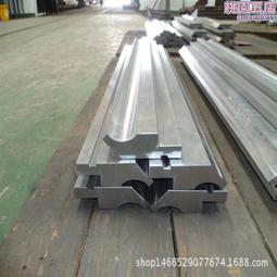 非標可定齒條導軌 齒輪齒條導軌大型龍門吊桁架導軌高重載耐磨 歷史價格詳細信息