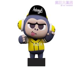 玻璃鋼卡通兔子雕塑製作兔影視動畫道具擺件商場美陳裝飾雕塑 歷史價格詳細信息