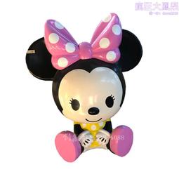 企業形象充氣卡通人偶氣模 吉祥物充氣固定卡通模型PVC廣告氣模人 歷史價格詳細信息