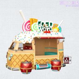 玻璃鋼陳景潤胸像仿銅名人孔繁森鄧稼先焦裕祿馮如半身像人物雕塑 歷史價格詳細信息