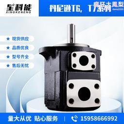 鑄科殼芯機殼膜造型機垂直分型頂射雙工位射芯機旋轉覆膜砂射芯機 歷史價格詳細信息