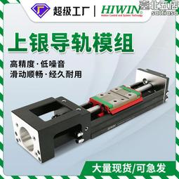 KK 銀箔墨鏡 復古帽 K-806 A6 806S A6 石墨灰 內藏墨鏡 銀邊｜23番 半罩 安全帽 偉士牌 加購鏡片 歷史價格詳細信息