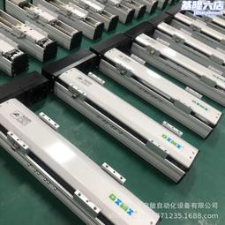 【限時免運】頭部按摩器電動新八爪魚按摩儀理療頭皮疼偏頭痛全自動經絡疏通儀 歷史價格詳細信息