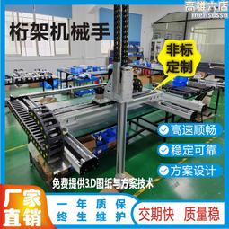 【現貨秒發】門上單槓家用室內兒童成人單杆免打孔牆上引體向上器家用健身器材 歷史價格詳細信息