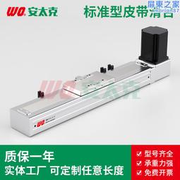 【滿額免運】臺灣雅麗嘉迷你膠捲照相機禮拜七bj008beijing復古底片機收藏使用 歷史價格詳細信息