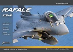 飆風戰警.台灣巨圖三區 全新未拆紙殼市售版+側標.威爾史密斯.凱文克萊主演 歷史價格詳細信息