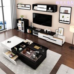 多功能智能美型煮蛋器 附蒸蛋碗(全熟蛋/溫泉蛋/溏心蛋/海鮮蒸蛋/水煮蛋) 歷史價格詳細信息