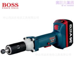 直磨機磨頭內孔拋光紗布不銹鋼去毛刺砂布小型帶柄百葉輪磨頭打磨-zero潮流屋 歷史價格詳細信息