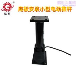 格瓦TKM28~68雙曲面齒輪減速機 伺服電機直連SKM系列直角軸減速機 歷史價格詳細信息