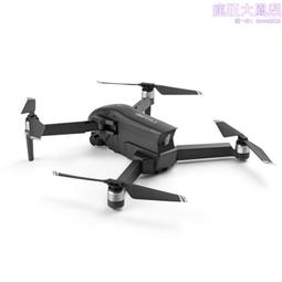 新雅 偉士牌 Vespa 3V 125 競技版 高流量濾清器 全海綿 空濾 改善空燃表現 Sprint 150 哈家人 歷史價格詳細信息